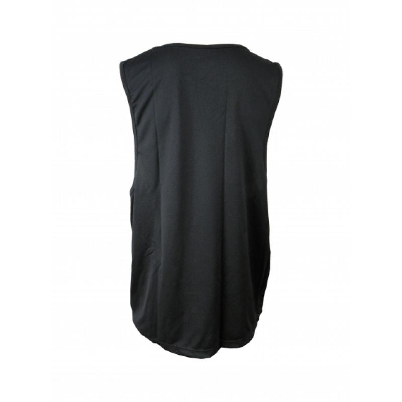 MASTERS boxing shirt - KBOX SALE!!! In preparation Your Sports Performance