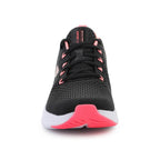 Skechers Vapor Foam W 150024-BKPK shoes Footwear/Lifestyle/Skechers Skechers