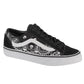 Vans Bandana Style 36 W VN0A54F6D9S Shoes Footwear/Lifestyle/Vans 4F