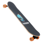 OLO YB Kids Skateboard To be categorized Your Sports Performance
