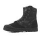 Palladium Pampa HI Knit LP Camo 95551-008 In preparation Your Sports Performance