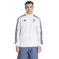 Adidas Juventus Training Top M IT3790 sweatshirt Clothing/Football Adidas
