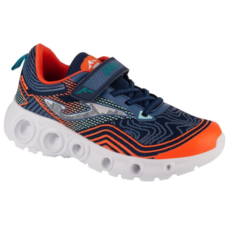 Joma Rase Jr 2403 JRASEW2403V shoes Footwear/Lifestyle/Joma Joma