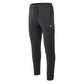 LORIMO Men's Trousers In preparation Your Sports Performance