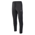 LORIMO Men's Trousers In preparation Your Sports Performance