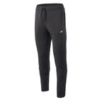 LORIMO Men's Trousers In preparation Your Sports Performance