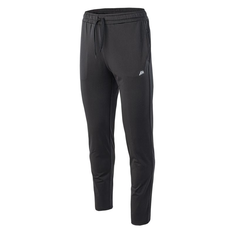 LORIMO Men's Trousers In preparation Your Sports Performance
