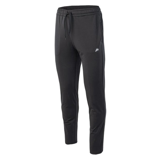 LORIMO Men's Trousers In preparation Your Sports Performance
