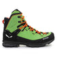 Salewa MTN TRAINER 2 MID GTX M 61397-5660 shoes Footwear/Outdoor/Salewa Your Sports Performance