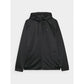 Men's training sweatshirt with a hood 4F 4FWAW24TFSWM405-20S *Kategoria tymczasowa Your Sports Performance