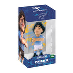 MINIX MARADONA - NAPOLI (Gry i zabawki) Figurki/Kolekcjonerskie Your Sports Performance