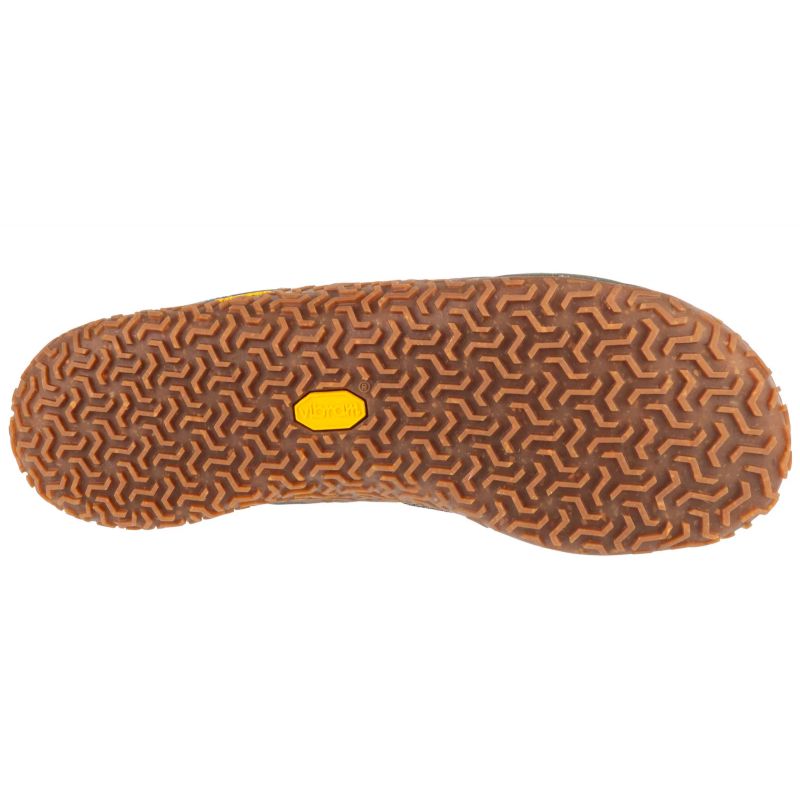 Merrell Trail Glove 7 M J067655 Running Shoes Footwear/Running/Men/Merrell Your Sports Performance