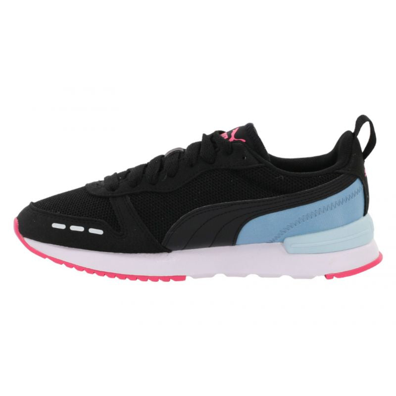 Puma R78 Jr 37361632 Footwear/Lifestyle Puma