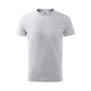 Malfini Classic New Jr T-shirt MLI-13503 Clothing/Lifestyle/T-shirts/Malfini Malfini