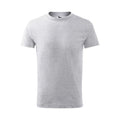 Malfini Classic New Jr T-shirt MLI-13503 Clothing/Lifestyle/T-shirts/Malfini Malfini