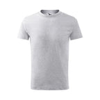 Malfini Classic New Jr T-shirt MLI-13503 Clothing/Lifestyle/T-shirts/Malfini Malfini