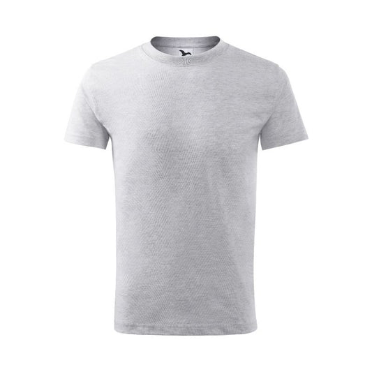 Malfini Classic New Jr T-shirt MLI-13503 Clothing/Lifestyle/T-shirts/Malfini Malfini