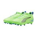 Puma Ultra 5 Match FG/AG Jr 108096 03 Football Boots Footwear/Football/Kids Puma