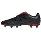 Adidas COPA GLORO II FG shoes IH7667 Footwear/Football/SR/FG Adidas