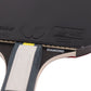 Ping pong bat Butterfly Ovtcharov Diamond 85232 Accessories/Rackets and accessories Your Sports Performance