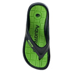 AquaWave Ilamos Jr 92800304405 Flip-Flops