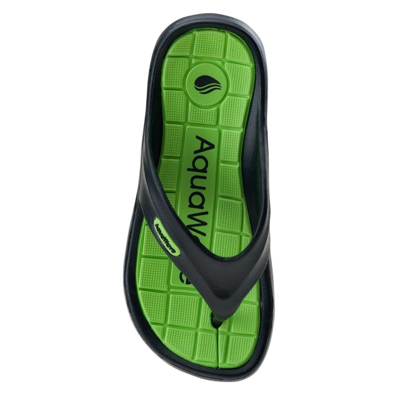 AquaWave Ilamos Jr 92800304405 Flip-Flops