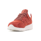 Saucony Grid 8500 HT M S70390-1 shoes Footwear/Lifestyle Your Sports Performance