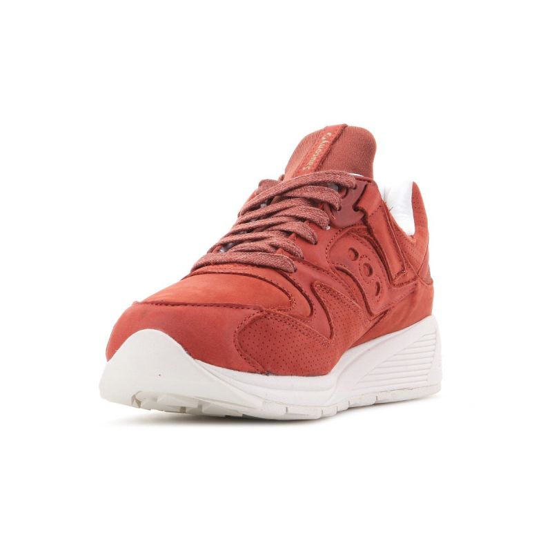 Saucony Grid 8500 HT M S70390-1 shoes Footwear/Lifestyle Your Sports Performance