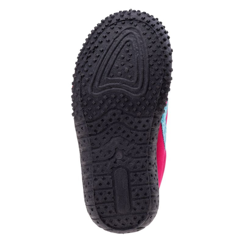 Martes Mondino Jr 92800399993 Water Shoes Footwear/Lifestyle/Martes Your Sports Performance