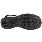 Joma S.Gea 2501 M SGEAS2501V Sandals Footwear/Outdoor/Joma Joma