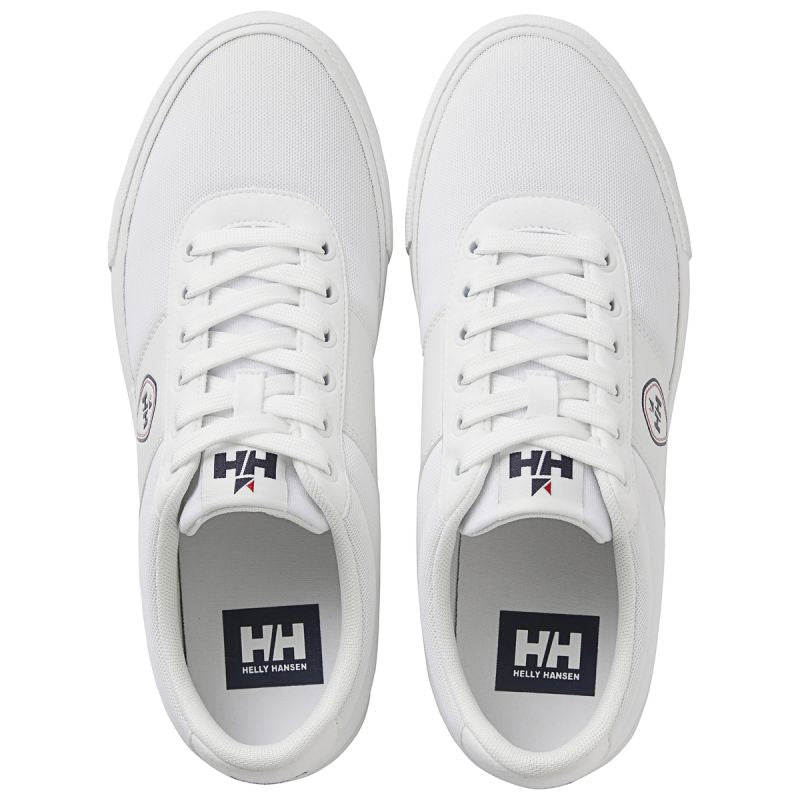 Helly Hansen Archboard M 12023 011 shoes Footwear/Lifestyle/Helly Hansen Your Sports Performance