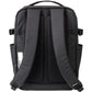 Caterpillar BHAKRA Backpack 84565-01 Black One size In preparation Your Sports Performance