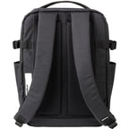 Caterpillar BHAKRA Backpack 84565-01 Black One size In preparation Your Sports Performance