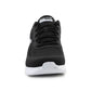 Skechers Skech-Lite W 149990-BKW shoes Footwear/Lifestyle/Skechers Skechers