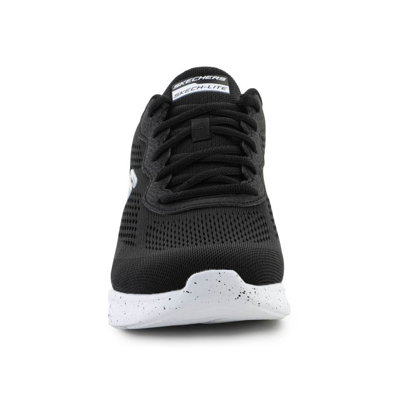 Skechers Skech-Lite W 149990-BKW shoes Footwear/Lifestyle/Skechers Skechers