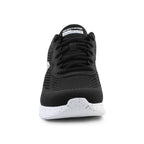 Skechers Skech-Lite W 149990-BKW shoes Footwear/Lifestyle/Skechers Skechers