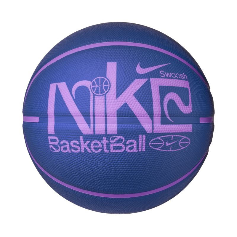 EVERYDAY PLAYGROUND 8P GRAPHIC DEFLATED ball In preparation Your Sports Performance