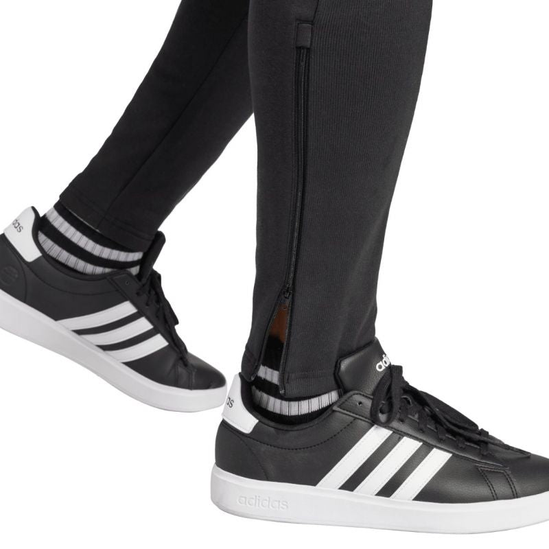 Adidas House of Tiro Fleece M IW0171 pants Clothing/Lifestyle/Trousers, shorts Adidas
