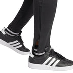 Adidas House of Tiro Fleece M IW0171 pants Clothing/Lifestyle/Trousers, shorts Adidas