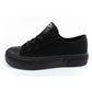 Lee Cooper W Shoes LCW-25-02-3327L Footwear/Lifestyle/Lee Cooper Your Sports Performance