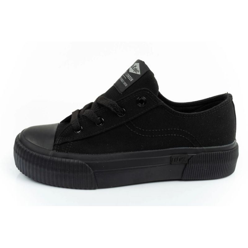 Lee Cooper W Shoes LCW-25-02-3327L Footwear/Lifestyle/Lee Cooper Your Sports Performance