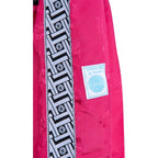 TOP TEN "PRISM" Kickboxing Pants SKBP-TT-P
