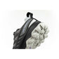 Merrell Speed Eco W shoes J037172 Footwear/Outdoor/Merrell Your Sports Performance