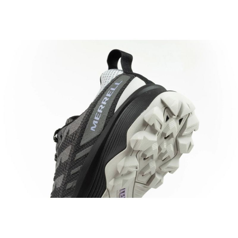 Merrell Speed Eco W shoes J037172 Footwear/Outdoor/Merrell Your Sports Performance