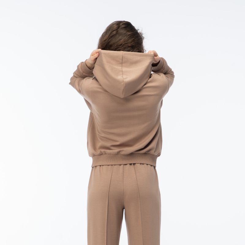 Women's IGNO Sweatshirt W