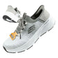 Skechers Edgeride-Raygo M 232932/WGY shoes Footwear/Lifestyle/Skechers Skechers