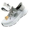Skechers Edgeride-Raygo M 232932/WGY shoes Footwear/Lifestyle/Skechers Skechers