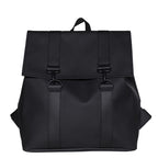 Backpack Rains Msn Bag 12130 01 Accessories/Plecaki/pozostałe plecaki Your Sports Performance