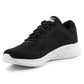 Skechers Skech-Lite W 149990-BKW shoes Footwear/Lifestyle/Skechers Skechers