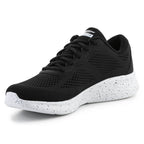 Skechers Skech-Lite W 149990-BKW shoes Footwear/Lifestyle/Skechers Skechers